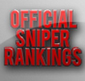 BestSnipersNA