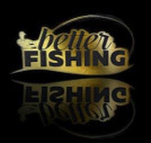 Better Fishing