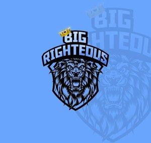 Big Righteous Gameplay Jewels