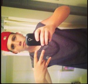 BigDogDeLuca103