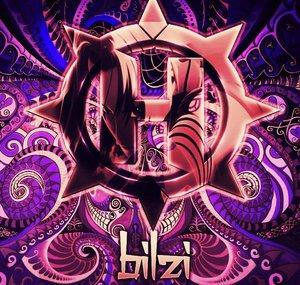 bilzix 传说