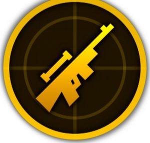 BlockShot Network