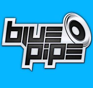 Bluepipe