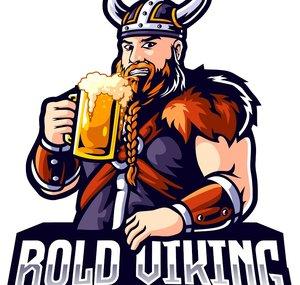 BoldViking Twitch VODs
