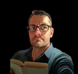 Bookmap Stream