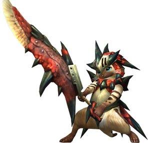 BracchiHunter