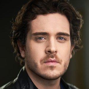 Brandon Olds