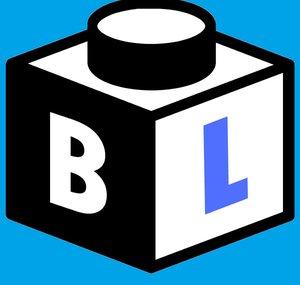 BrickLogicStudios
