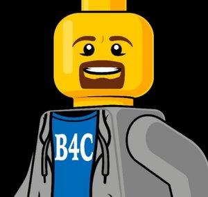 Bricks4Chris