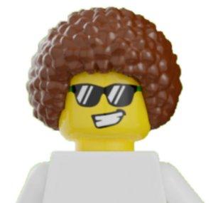 Bruno Bricks