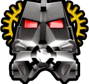 BZPower