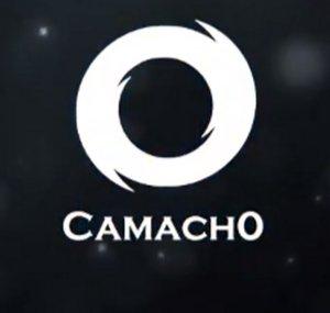 Camach0
