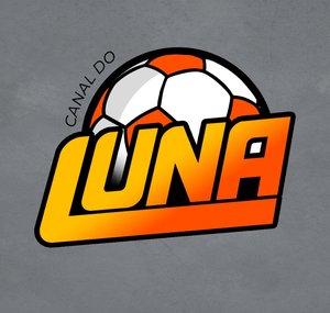 Canal do Luna