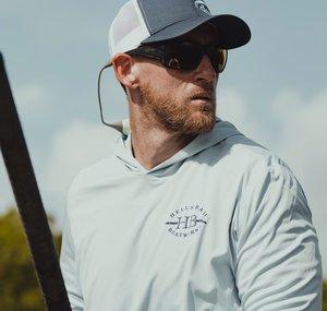 Capt. Justin Napior