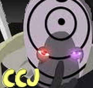 CardCrazyJames