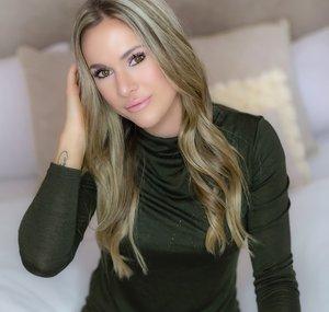 Carina Nova