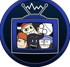 CATV Highlights