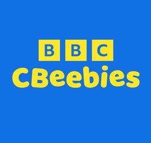 CBeebies