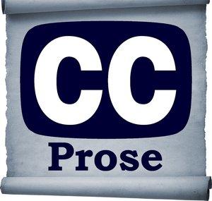 CCProse