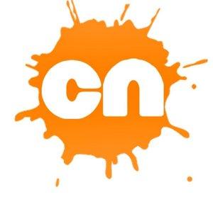 CentralNickNews