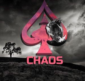 ChaosEz