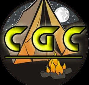CharityGamingCentral