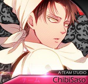 ChibiSaso