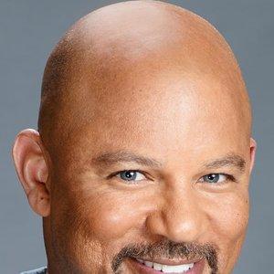 Chris Williams