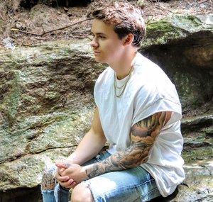 Christianbeadles