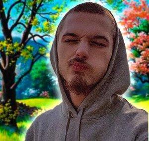 ChrisXtophers 