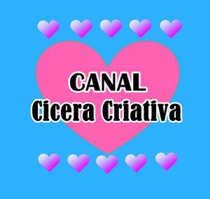 Cicera Criativa