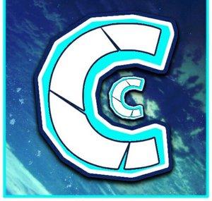 CINIX CLAN