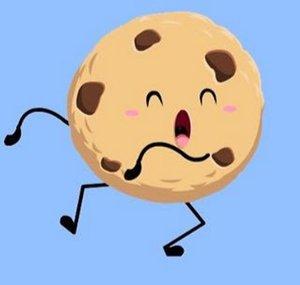 ClumsyCookie