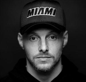 Coach Stef Podcast