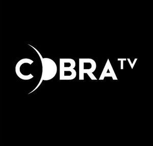 Cobra TV (COBRA T.V.)