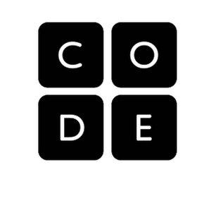 Code.org
