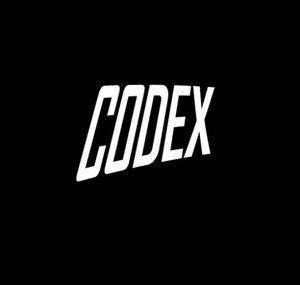 Codex Records