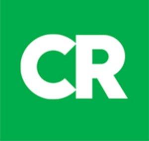 Consumer Reports