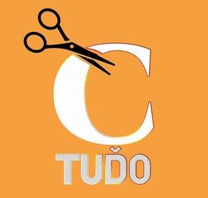 Cortando Tudo