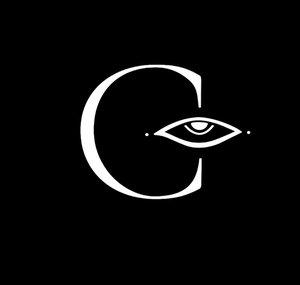 Corvus Music