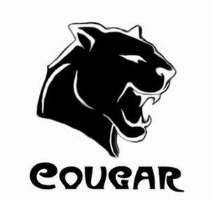 Cougar