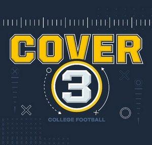 Cover 3 Podcast