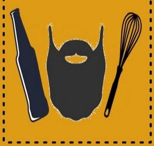 Cozinha Groumete