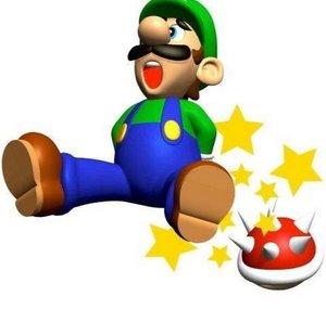 CPUs Play Mario Party(And Other Party Games)