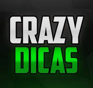 Crazy Dicas