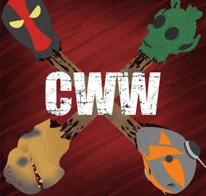 CWW Podcast
