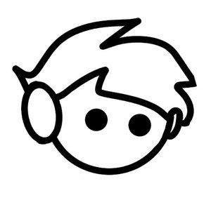 CymonTunes