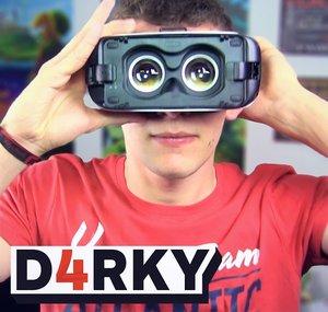 D4rky