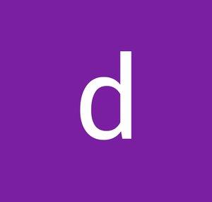 dailydoseofnerds