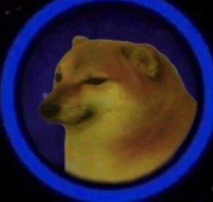 Dandowg